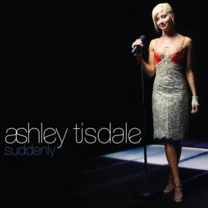 收聽Ashley Tisdale的It's Life歌詞歌曲