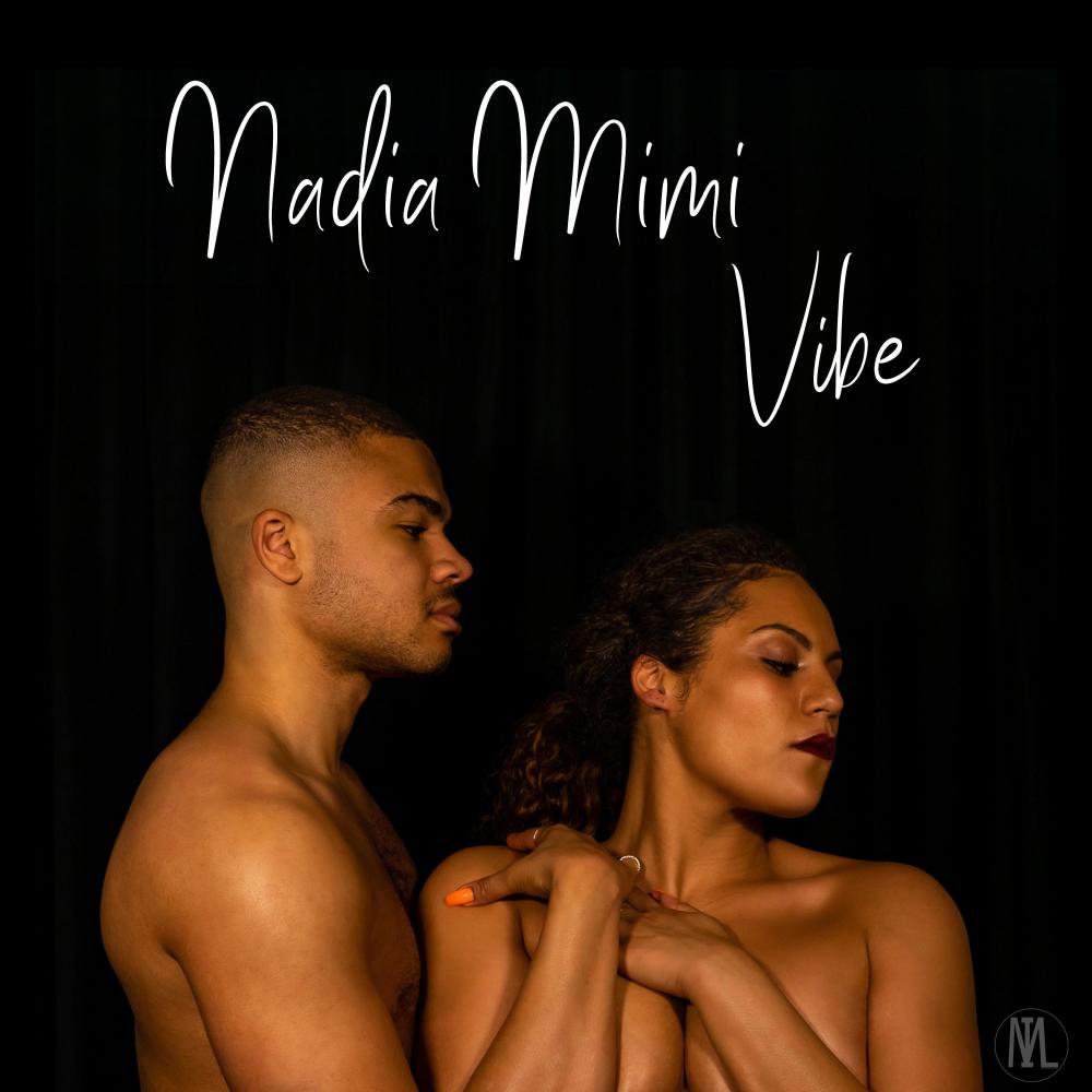 Vibe (Explicit)
