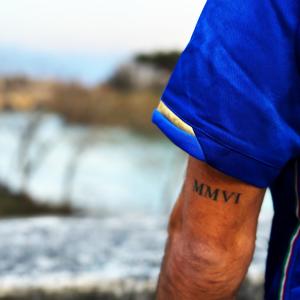 收聽Lvca的2006 (Leggero)歌詞歌曲