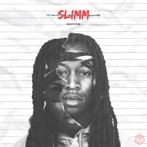 Listen to Niet Zien (Explicit) song with lyrics from Slimm