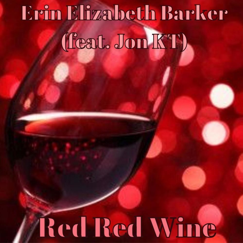 Red Red Wine (feat. Jon K.T)