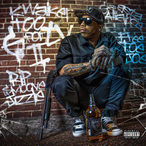 Album Real Love (Explicit) from 