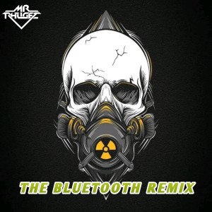 Listen to The Bluetooth song with lyrics from Mr Phugez