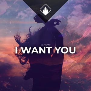 Venemy的专辑I Want You