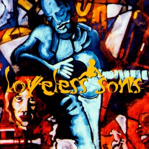 ดาวน์โหลดและฟังเพลง If พร้อมเนื้อเพลงจาก Loveless Sons