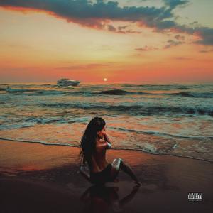 อัลบัม The Pursuit Of Happiness II (Explicit) ศิลปิน DJ Spinz