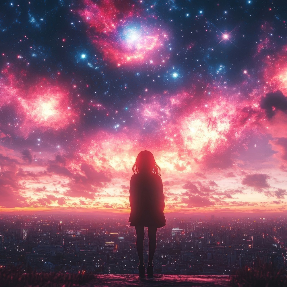 Lofi for Peaceful Evenings