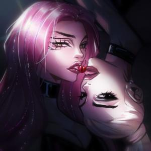 P@R!5的專輯BOUNCE (Explicit)