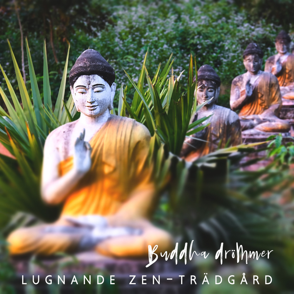 Buddhas natur