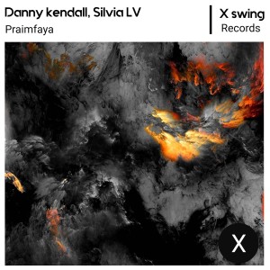 收聽Danny Kendall的Praimfaya歌詞歌曲