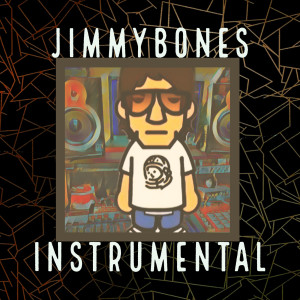 收听JimmyBones的Its You歌词歌曲