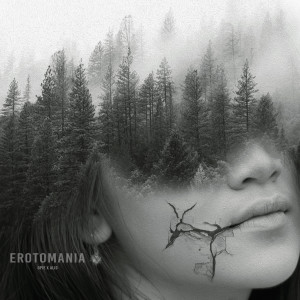 Listen to Erotomania song with lyrics from Opie