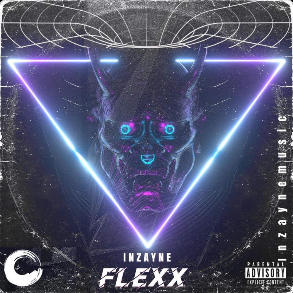 Pressure Vip (Explicit)