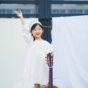 default album img