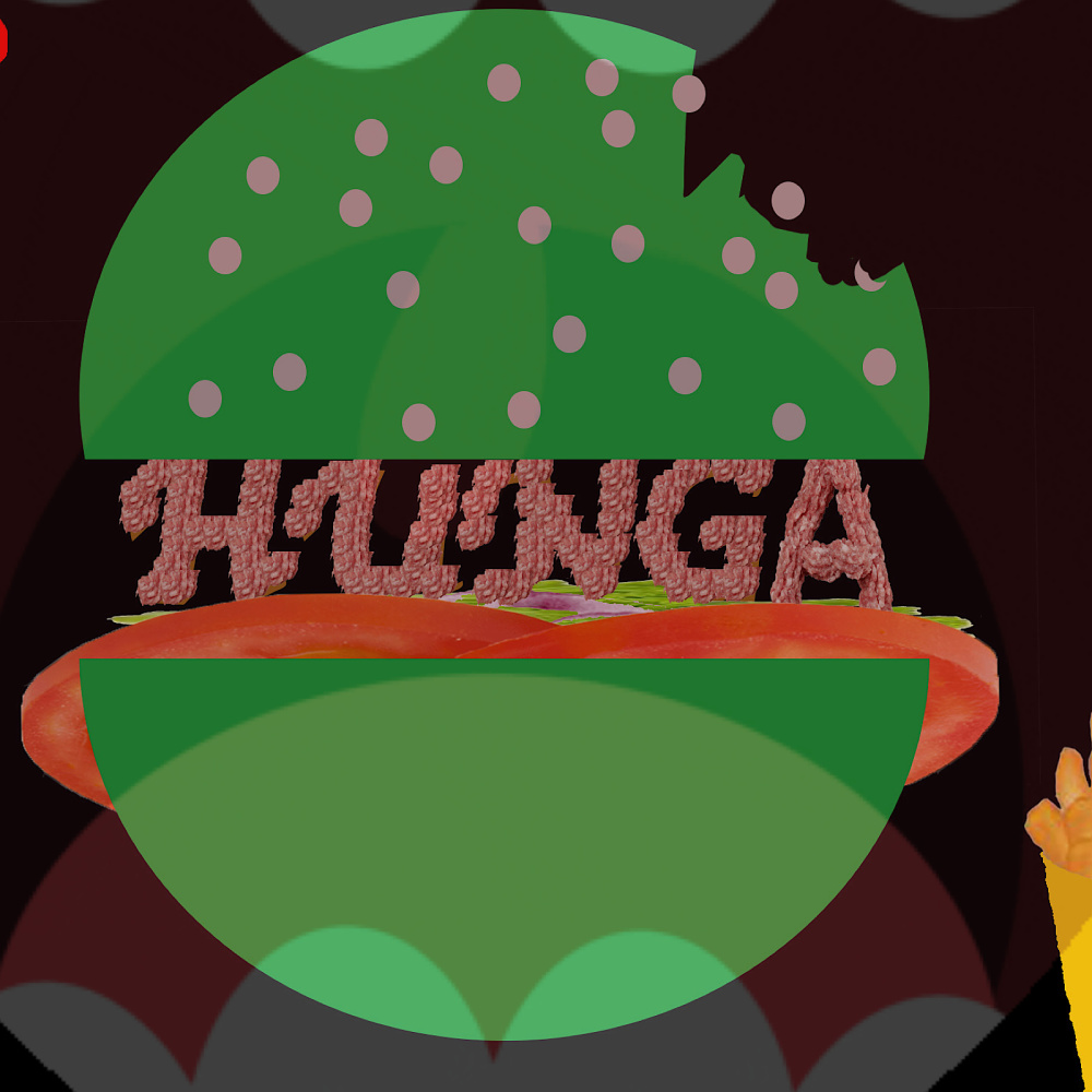 Hunga