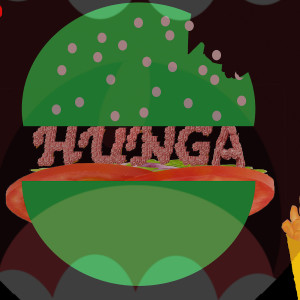 Listen to Hunga song with lyrics from Smokey Sims