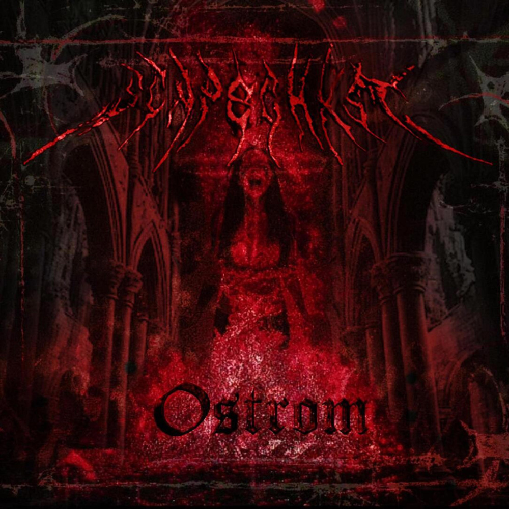 CULMINATION OF BRUTALITY