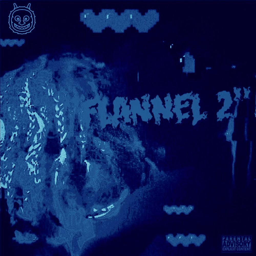 CHAMPIONS(feat. CZA) (Explicit)