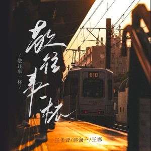 Album 敬往事一杯（走心合唱版） from 王佳音