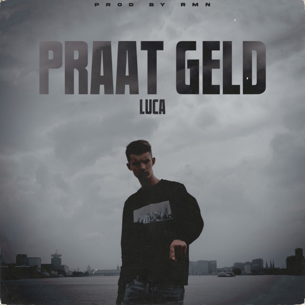Praat Geld