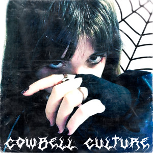 Listen to Cowbell Culture song with lyrics from DRAGPLAYA