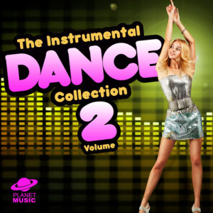 收聽The Hit Co.的Cha Cha (Dance Remix) [Instrumental Version] (Instrumental Version)歌詞歌曲