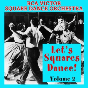 Listen to Nellie Gray song with lyrics from RCA Victor Square Dance Orchestra