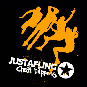 ดาวน์โหลดและฟังเพลง You Say พร้อมเนื้อเพลงจาก Just a Fling