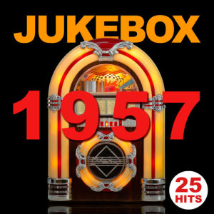ดาวน์โหลดและฟังเพลง Diana พร้อมเนื้อเพลงจาก Paul Anka