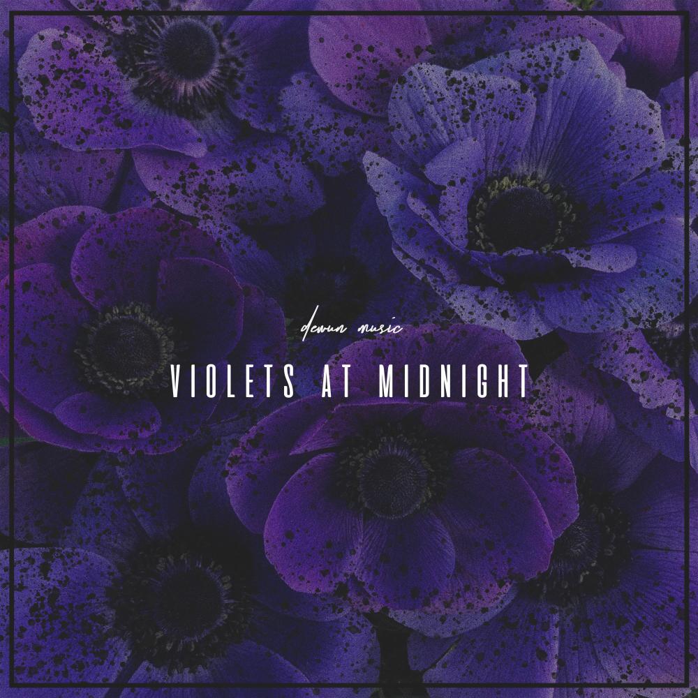 Fake It (feat. Ben Cina) (Reprise)