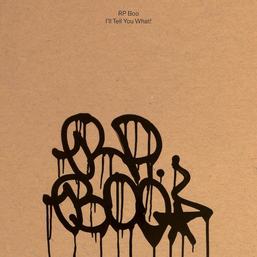 At War