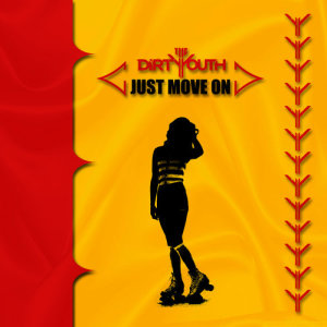 收听The Dirty Youth的Atomic歌词歌曲