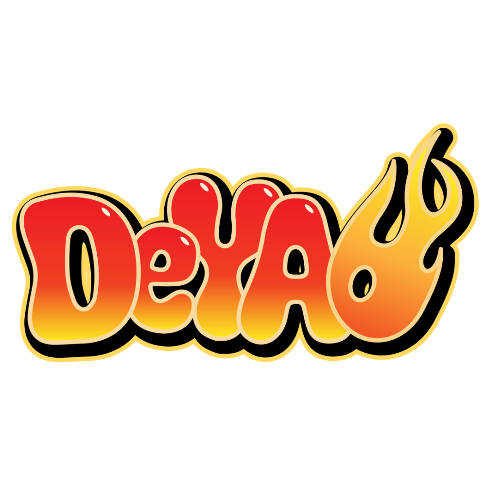 DeYAo