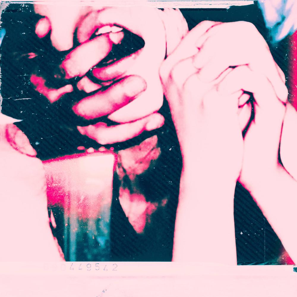 2DAYZLATERIMSTILLROLLIN? (feat. imdead) (freestyle) (Explicit)
