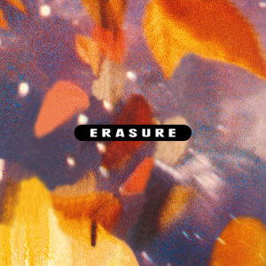 ดาวน์โหลดและฟังเพลง Piano Song (Live At The London Arena) [2019 - Remaster] (2019 - Remaster) พร้อมเนื้อเพลงจาก Erasure