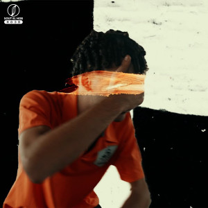 Album توت عنخ امون from Korsan