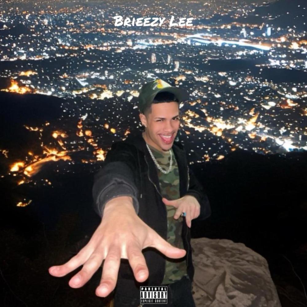 Emerald City (Special Version) (Explicit)