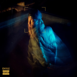 ดาวน์โหลดและฟังเพลง IDOLE (Explicit) พร้อมเนื้อเพลงจาก Yelo