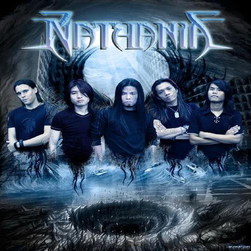 nathania