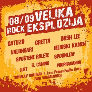 Listen to Ruke song with lyrics from Gatuzo