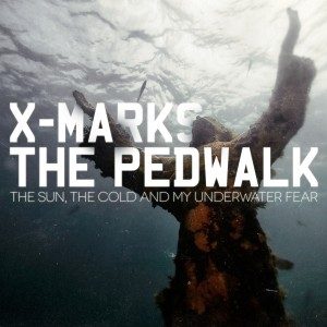 收聽X Marks The Pedwalk的Nightfall歌詞歌曲