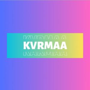 收聽Redd Daniel的KARMAA (Radio Edit)歌詞歌曲