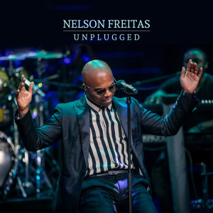 Listen to Miúda Linda (Live) song with lyrics from Nelson Freitas