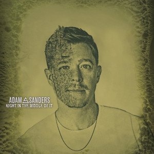 ดาวน์โหลดและฟังเพลง Back to My Place พร้อมเนื้อเพลงจาก Adam Sanders
