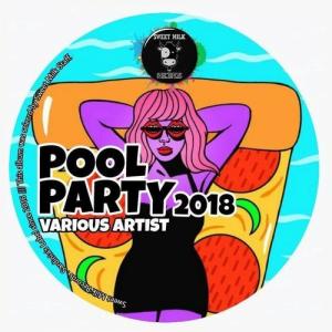 收聽Dema B的Suburban ((Gabriele Tiddia Remix))歌詞歌曲