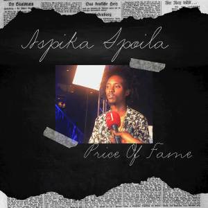 Listen to Stylish (Explicit) song with lyrics from Aspika Spoila