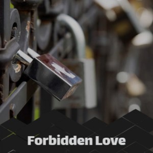 Dengarkan lagu Before the Next Teardrops Fall (Live) nyanyian Freddy Fender dengan lirik