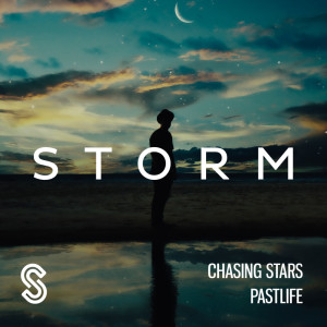 Pastlife的專輯Chasing Stars