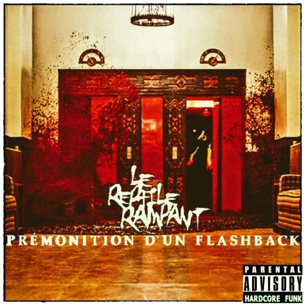 You know the drill (feat. Dj Phak) (Explicit) (feat. Dj Phak|Explicit)