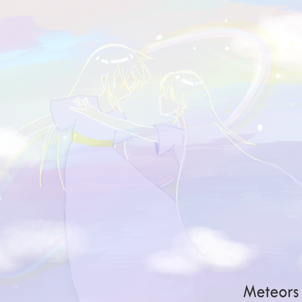 Meteors